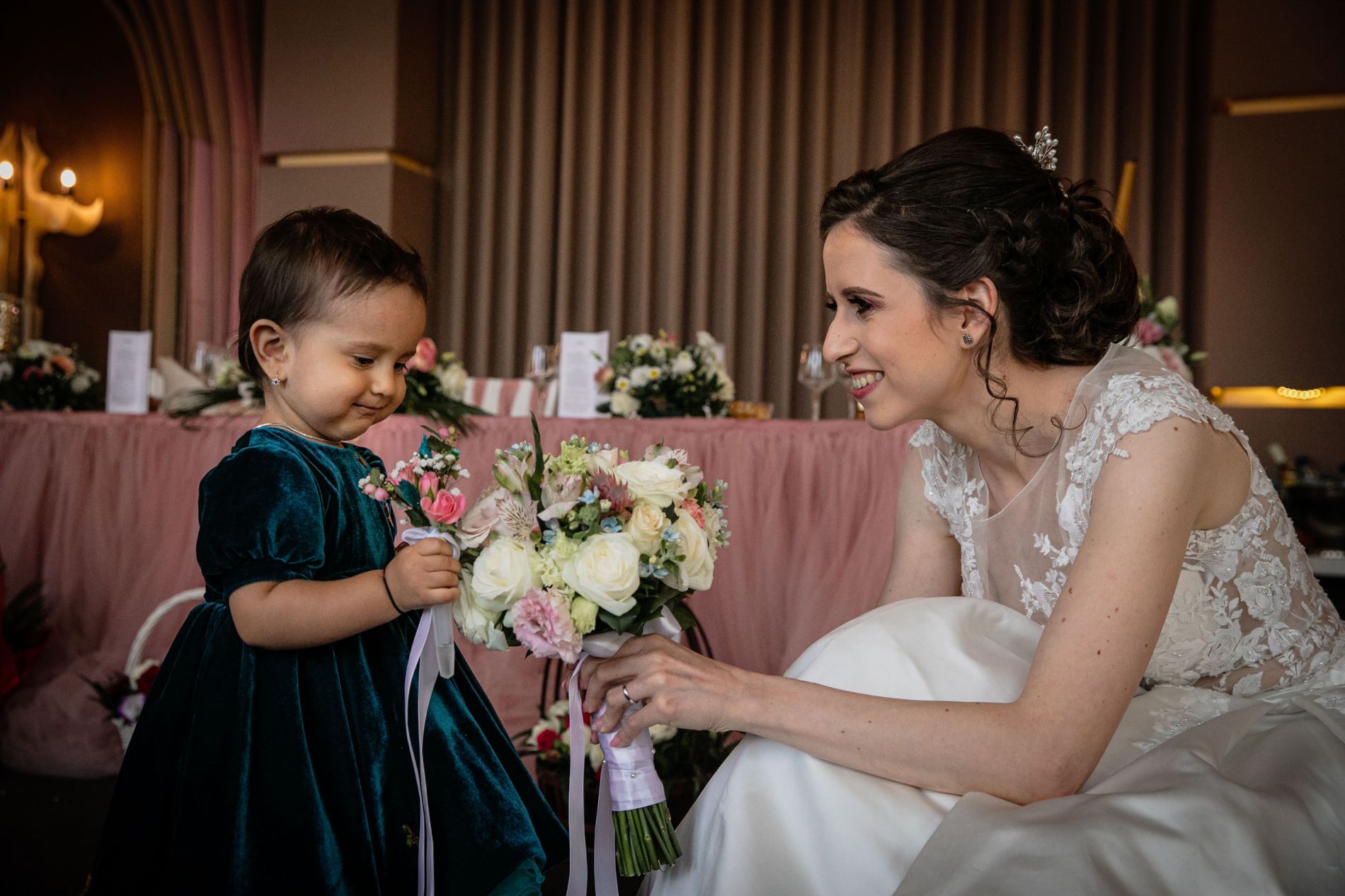 210904 Andreea si Cristi 2619